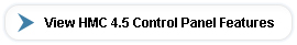 Hosted Messaging and Collaboration 4.5 - Hosting Controller Control Panel
