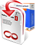 Upgrade With New Version of HC - Windows Control Panel Image