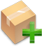 Click & Install Apps. - Hosting Control Panel and Windows Hosting Panel Image