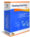 HC 7 - Hosting Control Panel and Windows Hosting Panel Image