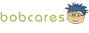 Bobcares HC Partners