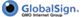 GlobalSign HC Partners