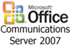 Fully Functional Release of HC OCS Module