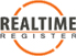 Realtime HC Partners