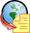 upload
upload file 
upload components 
download component s
file management 
file upload components
multiple files upload 
file upload 
multiple uploads 
file download components 