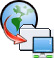 ldap windows
ldap component 
ldap client 
active directory windows 
active directory tools 
ldap tools 
active directory service 
active directory client 
active directory utilities 
ldap asp component 
ldap service 
ldap utilities