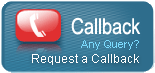Live Support for Hosting Controller - Windows Control Panel & Hosting Servers Control Panel Image