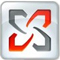 MS-Exchnage Server 2007 - SharePoint - Dynamic CRM - Windows Control panel