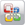 SharePoint