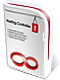 HC 7 - Hosting Control Panel and Windows Hosting Panel