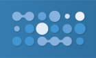 HMC4.5 Control Panel - HC Hosting Control Panel Image