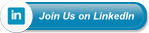 Join Us on LinkedIn
