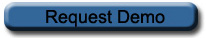 Schedule Demo for  HC Enterprise Hosting Modules