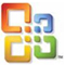 Buy HC SharePoint Module - Windows Control panel - HC Enterprise Modules - Image