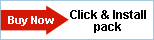Click & Install Apps. - Hosting Control Panel and Windows Hosting Panel Image