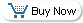 Buy HC Control Panel - Web Hosting Control Panel Image