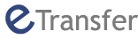 e-Ttansfer