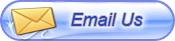 Email Us