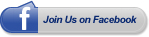 Join Us on facebook