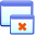 Hosting Automation Solution - Improved Error Handling 
