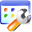 Server Control Panel - Exchange Hosting Control Panel - SharePoint - Share Point Software - Improved GUI 
