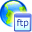 Windows Hosting Automation - FTP Server