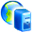 Hosting Control Panel  -  Web Server