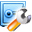 Windows Control Panel  - Gateway Open API