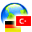 Hosting Automation System - Multilingual Support 