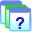Reseller Solutions - Easy Hosting Control Panel - Integrated Trouble Ticketing System