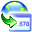 Hosting Control Panel - NAT Independent