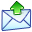 Hosting Control Panel - Integrated Message Center