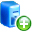 Windows Hosting Automation - Scalability to Add New Servers image