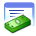 Windows Hosting Automation - Automated Account Provisioning image