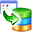 Web Hosting Control Panel - Centralized Database