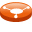 Hosting Control Panel - Centralized Control Image