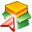 Windows Control Panel  - Click & Install Apps 