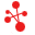 Hosting Control Panel- Windows Linux Web Hosting Control Panel - Cluster Management