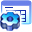 Hosting Control Panel Billing - Web Hosting Billing - Advanced Billing
