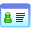 Hosting Control Panel - E-WebCards Manager