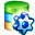 Hosting Control Panel  - Database Server