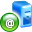 Windows Hosting Automation - Domain Registrars 