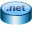Web Hosting Automation - Development Framework