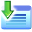 Hosting Resource - Hosting Quota - Web Hosting Control Panel - Customer Resource