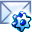 Hosting Control Panel  - Mail Server