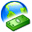 Hosting Control Panel  - Payment Gateways