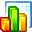 Windows Hosting Automation - Statistic Server