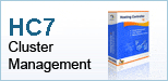 Web Hosting Control Panel - Web Hosting Control Panel - HC7 - Complete Hosting Automation Software