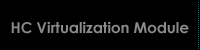 HC ++ Support Services