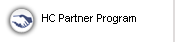 Hosting Controller Partner Program